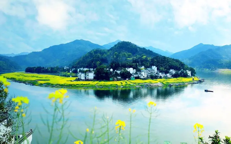 环保高精度节能